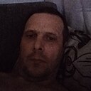 Заха, 49 лет