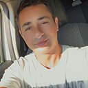 Mihai, 38 лет