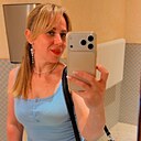 Екатерина, 41 год