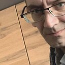 Счастливый Я, 45 лет