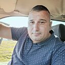 Bogdan, 37 лет