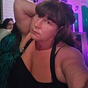 Татьяна, 54 года