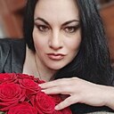 Лена, 47 лет