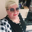 Ольга, 46 лет
