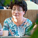Ольга, 47 лет