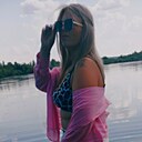 Маришка, 33 года