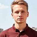 Игорь, 27 лет