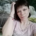 Марина, 26 лет