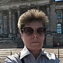 Yana, 65 лет