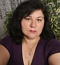 Оля, 49 лет