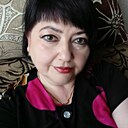 Светлана, 48 лет
