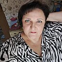Елена, 54 года