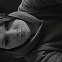 Екатерина, 37 лет