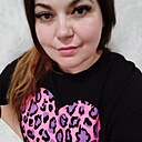 Татьяна, 35 лет