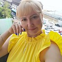 Елена, 48 лет