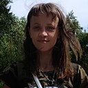 Татьяна, 40 лет