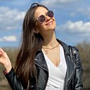 Мария, 32 года