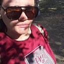 Александра, 32 года