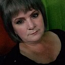 Алина, 48 лет