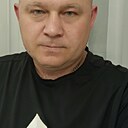 Владимир, 39 лет