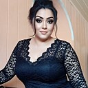 Елена, 43 года