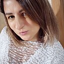Анна, 41 год