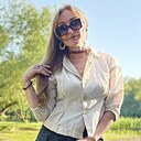 Олюша, 44 года