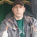 Сергей, 39 лет