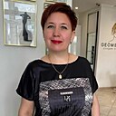 Александра, 42 года