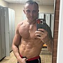 Николай, 39 лет