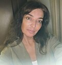 Ирина, 45 лет