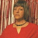 Elena, 47 лет