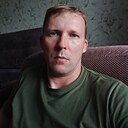Алексей, 40 лет