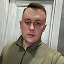 Иван, 32 года