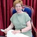 Ирина, 52 года