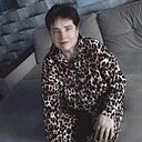 Натали, 62 года