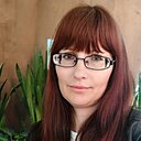 Камилла, 37 лет