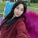 Маргарита, 37 лет
