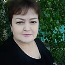 Наталья, 51 год