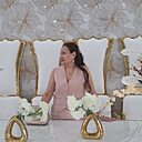 Арайлым, 41 год