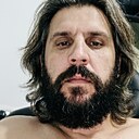 Максим, 43 года
