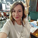 Лена, 44 года