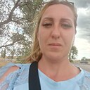 Натали, 42 года