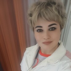 Фотография девушки Людмила, 37 лет из г. Великий Новгород