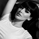 Анна, 43 года