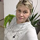 Елена, 50 лет