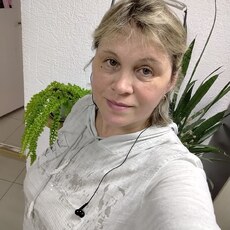 Фотография девушки Елена, 50 лет из г. Ульяновск