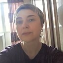 Марина, 51 год
