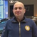Artur, 45 лет