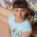 Ни Как, 49 лет